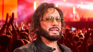 Тест: Отгадать, какие 6 хитов Стаса Михайлова мы зашифровали в ребусах, под силу только фанату
