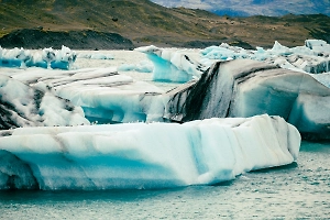 Политолог назвала главное условие для сотрудничества РФ и США в Арктике