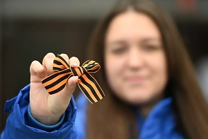 Эксперты ЭИСИ: 98% граждан считают важным сохранить память о Великой Отечественной войне