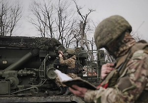 Участники СВО подали более 1,4 тысячи заявок в программу «Герои Подмосковья»