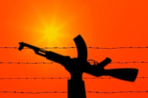 «Качественная операция»: Хуситы подтвердили атаку на Израиль и назвали свою цель