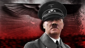 Конец Третьего рейха. Что произошло с верхушкой нацистской Германии после самоубийства Адольфа Гитлера