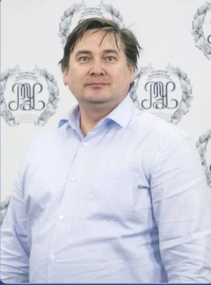 Топ-5 субъектов РФ с самым дорогим шашлыком из баранины возглавляет Магаданская область (2889 руб. на компанию из четверых человек), чуть дешевле — на Камчатке (2759 руб.) и Чукотке (2694 руб.), замыкают пятёрку лидеров Тверская (2427 руб.) и Владимирская (2380 руб.) области.