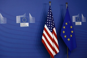 Нужно идти с США: Британский премьер призвал Европу отказаться от самостоятельности по Украине