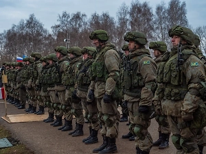 Деньги, пенсия, льготы: Всё, что нужно знать участникам СВО о поддержке Соцфонда в 2025-м