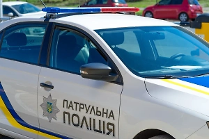 Полиция Киева предупредила о возможном минировании ряда зданий в городе