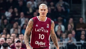 «Один роковой выбор»: Мать бывшего мужа Седоковой прервала молчание после смерти сына