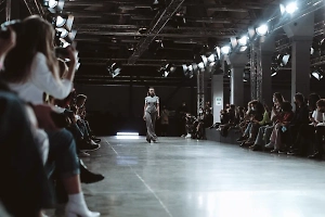 Дизайнер рассказал, как малый бизнес меняет подход к производству в сфере моды