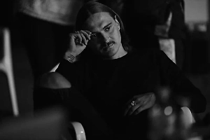 Ильич* из Little Big нашёл лазейку, чтобы зарабатывать в России на безбедную жизнь в США