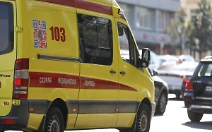 Родители списывали жар у младенца на прорезывание зубов, пока тот умирал от менингита