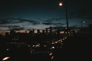 Стало известно, какой ущерб Европе нанёс внезапный блэкаут