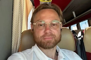 Карпин одной фразой ответил на вопрос о работе с иностранной сборной