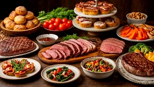 Белки, жиры и клетчатка: Россиянам перечислили продукты, снижающие тягу к сладкому