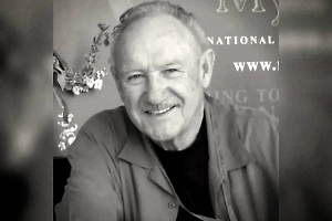 Загадочная смерть Джина Хэкмена: Официальный отчёт поставил точку в причинах кончины голливудской звезды