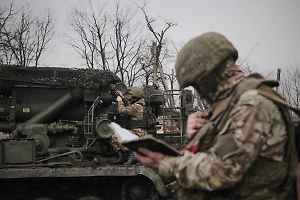 В Совфеде назвали реальным шагом к миру перемирие к юбилею Победы