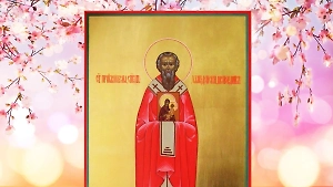 Какой православный праздник отмечается 1 мая и что нельзя делать в день Кузьмы-огородника