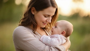 Платные роды, инвестиции и подгузники: Россиянки рассказали, на что потратили бы маткапитал