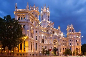 «Катастрофа»: Жительница Испании раскрыла страшные последствия масштабного блэкаута