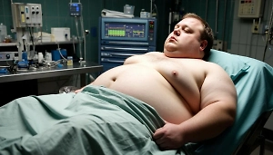 Хватит кормить Москву! Стало известно, жители каких городов чаще урезают себе желудок