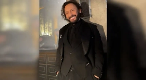 «Игрушек не так много было»: Стас Михайлов рассказал о подарке мечты