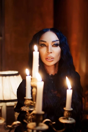 Всему этому и должна была противостоять богиня Жива и те обряды, которые обычно проводили в этот день.