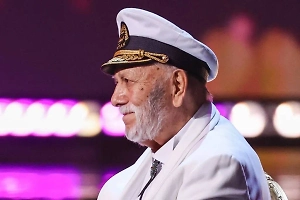 На Бедроса Киркорова подали в суд спустя две недели после его смерти