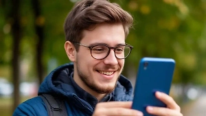 Обновите приложения: Россиянам объяснили, как защитить смартфон от мошенников