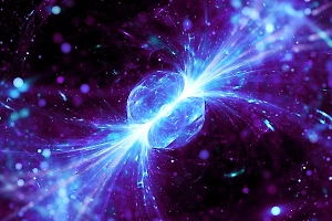 Разнесёт тела на молекулы и сотрёт банковские карты: Что за «звезда-зомби» мчится к нашей Галактике