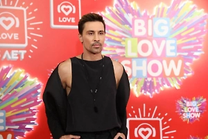 «Волк-одиночка»: Психолог раскрыла, почему Дима Билан не торопится заводить семью