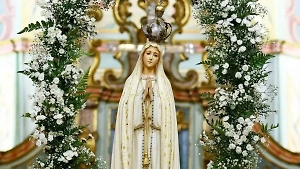 Фатимское чудо: Какие три тайны Дева Мария передала детям в 1917 году и что говорила о России