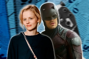 Что посмотреть на майских: 10 сериалов 2025 года, которые уже полностью есть в Сети