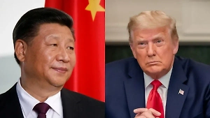 Крест на втором сроке Трампа: Западные СМИ назвали Китай победителем в торговой войне с США