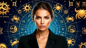 Настоящие химеры: С женщинами этих знаков зодиака мужчины боятся строить отношения
