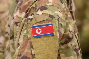 «Увековечить героизм»: Памятник русско-корейскому братству предложили возвести в Курске