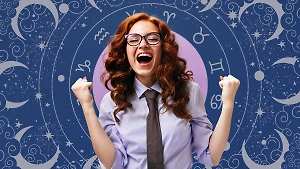 Таролог раскрыла секрет: эти 5 знаков зодиака сорвут джекпот судьбы в апреле 2025