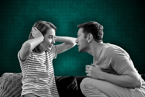 «Я просто говорю правду»: 7 фраз, которые выдают законченного эгоиста с потрохами