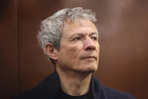 Ущерб более 30 млрд рублей: Раскрыты новые подробности в деле основателя «Русагро»