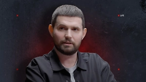 Деньги не пахнут: Как беглому рэперу Noize MC до сих пор удаётся зарабатывать в России, а тратить — на ВСУ