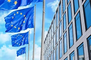 ЕС прокомментировал инициативу о пасхальном перемирии на Украине