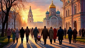 Армия России в зоне СВО строго соблюдала режим прекращения огня