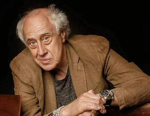 Актёр Мигицко признался, что болел за «Зенит» даже в самые тяжёлые для клуба времена