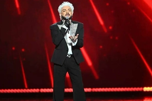 «Его не уважают»: Киркорова призвали продать лимитированные Rolex и помочь сиротам