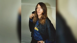 «Все на одно лицо»: Гуру моды Лисовец оценил современные бьюти-тренды