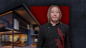 Бизнес в России, особняк в Сан-Диего, квартира на Тверской: Как теперь зовут Шуру Би-2 и на что он тратит деньги