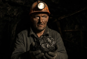 Инвесторы вернут угольные активы властям ЛНР и ДНР для ликвидации