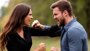 Обиды, капризы, обман: Названы знаки зодиака, которым нравится манипулировать людьми