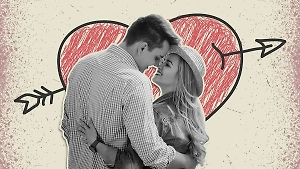 Магия совместимости: Эти 5 сочетаний имён гарантируют крепкие отношения на всю жизнь