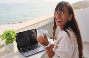 28-летняя тревел-блогерша Ванесса Конопка умерла после отпуска на Филиппинах