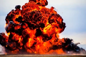 «Это не перемирие»: Пакистан нарушил достигнутую с Индией договорённость о прекращении огня