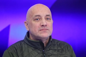 Захар Прилепин назвал Life.ru 5 книг, которые должен прочитать каждый